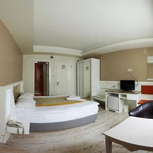 Standaard Kamer